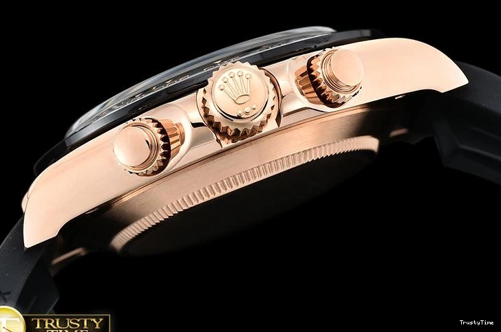 1222 ROLDYT0248B -Daytona FashionForward 902